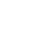 uploads/service/ads-influencer-management-521427ae5bbeaaf.png