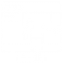 uploads/service/digital-platform-development-95736a4995d7128.png