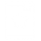uploads/service/marketing-communication-51359748d22b0a5.png
